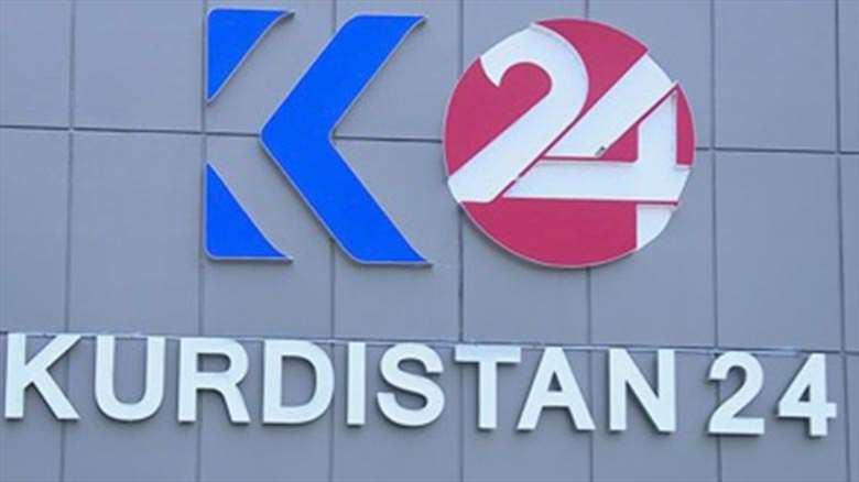 به‌ڕێوبه‌رایه‌تی خۆسه‌ر مۆڵه‌تی كاركردن به‌ كوردستان24 ده‌داته‌وه‌